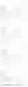 Fig. 120 - PHENYL-[1,3]DIOXOLO[4,5-C]PYRIDINYL-PHENYL-, PHENYL-[1,3]DIOXOLO[4,5-C]PYRIDINYL-HETEROARYL-, OR PHENYL-(1,3)DIOXO[4,5-C]PYRIDINYL-PIPERIDINYL-METHYL-OXETANYLMETHYL-1H-BENZO[D]IMIDAZOLE-CARBOXYLIC ACID DERIVATIVES AND METHODS OF USING SAME
