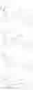 Fig. 121 - PHENYL-[1,3]DIOXOLO[4,5-C]PYRIDINYL-PHENYL-, PHENYL-[1,3]DIOXOLO[4,5-C]PYRIDINYL-HETEROARYL-, OR PHENYL-(1,3)DIOXO[4,5-C]PYRIDINYL-PIPERIDINYL-METHYL-OXETANYLMETHYL-1H-BENZO[D]IMIDAZOLE-CARBOXYLIC ACID DERIVATIVES AND METHODS OF USING SAME