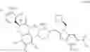 Fig. 122 - PHENYL-[1,3]DIOXOLO[4,5-C]PYRIDINYL-PHENYL-, PHENYL-[1,3]DIOXOLO[4,5-C]PYRIDINYL-HETEROARYL-, OR PHENYL-(1,3)DIOXO[4,5-C]PYRIDINYL-PIPERIDINYL-METHYL-OXETANYLMETHYL-1H-BENZO[D]IMIDAZOLE-CARBOXYLIC ACID DERIVATIVES AND METHODS OF USING SAME