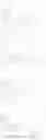 Fig. 123 - PHENYL-[1,3]DIOXOLO[4,5-C]PYRIDINYL-PHENYL-, PHENYL-[1,3]DIOXOLO[4,5-C]PYRIDINYL-HETEROARYL-, OR PHENYL-(1,3)DIOXO[4,5-C]PYRIDINYL-PIPERIDINYL-METHYL-OXETANYLMETHYL-1H-BENZO[D]IMIDAZOLE-CARBOXYLIC ACID DERIVATIVES AND METHODS OF USING SAME