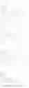 Fig. 124 - PHENYL-[1,3]DIOXOLO[4,5-C]PYRIDINYL-PHENYL-, PHENYL-[1,3]DIOXOLO[4,5-C]PYRIDINYL-HETEROARYL-, OR PHENYL-(1,3)DIOXO[4,5-C]PYRIDINYL-PIPERIDINYL-METHYL-OXETANYLMETHYL-1H-BENZO[D]IMIDAZOLE-CARBOXYLIC ACID DERIVATIVES AND METHODS OF USING SAME