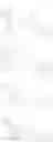 Fig. 125 - PHENYL-[1,3]DIOXOLO[4,5-C]PYRIDINYL-PHENYL-, PHENYL-[1,3]DIOXOLO[4,5-C]PYRIDINYL-HETEROARYL-, OR PHENYL-(1,3)DIOXO[4,5-C]PYRIDINYL-PIPERIDINYL-METHYL-OXETANYLMETHYL-1H-BENZO[D]IMIDAZOLE-CARBOXYLIC ACID DERIVATIVES AND METHODS OF USING SAME