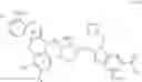 Fig. 126 - PHENYL-[1,3]DIOXOLO[4,5-C]PYRIDINYL-PHENYL-, PHENYL-[1,3]DIOXOLO[4,5-C]PYRIDINYL-HETEROARYL-, OR PHENYL-(1,3)DIOXO[4,5-C]PYRIDINYL-PIPERIDINYL-METHYL-OXETANYLMETHYL-1H-BENZO[D]IMIDAZOLE-CARBOXYLIC ACID DERIVATIVES AND METHODS OF USING SAME