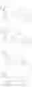 Fig. 129 - PHENYL-[1,3]DIOXOLO[4,5-C]PYRIDINYL-PHENYL-, PHENYL-[1,3]DIOXOLO[4,5-C]PYRIDINYL-HETEROARYL-, OR PHENYL-(1,3)DIOXO[4,5-C]PYRIDINYL-PIPERIDINYL-METHYL-OXETANYLMETHYL-1H-BENZO[D]IMIDAZOLE-CARBOXYLIC ACID DERIVATIVES AND METHODS OF USING SAME