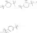 Fig. 13 - PHENYL-[1,3]DIOXOLO[4,5-C]PYRIDINYL-PHENYL-, PHENYL-[1,3]DIOXOLO[4,5-C]PYRIDINYL-HETEROARYL-, OR PHENYL-(1,3)DIOXO[4,5-C]PYRIDINYL-PIPERIDINYL-METHYL-OXETANYLMETHYL-1H-BENZO[D]IMIDAZOLE-CARBOXYLIC ACID DERIVATIVES AND METHODS OF USING SAME