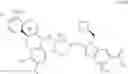 Fig. 130 - PHENYL-[1,3]DIOXOLO[4,5-C]PYRIDINYL-PHENYL-, PHENYL-[1,3]DIOXOLO[4,5-C]PYRIDINYL-HETEROARYL-, OR PHENYL-(1,3)DIOXO[4,5-C]PYRIDINYL-PIPERIDINYL-METHYL-OXETANYLMETHYL-1H-BENZO[D]IMIDAZOLE-CARBOXYLIC ACID DERIVATIVES AND METHODS OF USING SAME