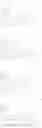 Fig. 131 - PHENYL-[1,3]DIOXOLO[4,5-C]PYRIDINYL-PHENYL-, PHENYL-[1,3]DIOXOLO[4,5-C]PYRIDINYL-HETEROARYL-, OR PHENYL-(1,3)DIOXO[4,5-C]PYRIDINYL-PIPERIDINYL-METHYL-OXETANYLMETHYL-1H-BENZO[D]IMIDAZOLE-CARBOXYLIC ACID DERIVATIVES AND METHODS OF USING SAME