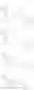 Fig. 133 - PHENYL-[1,3]DIOXOLO[4,5-C]PYRIDINYL-PHENYL-, PHENYL-[1,3]DIOXOLO[4,5-C]PYRIDINYL-HETEROARYL-, OR PHENYL-(1,3)DIOXO[4,5-C]PYRIDINYL-PIPERIDINYL-METHYL-OXETANYLMETHYL-1H-BENZO[D]IMIDAZOLE-CARBOXYLIC ACID DERIVATIVES AND METHODS OF USING SAME