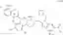 Fig. 134 - PHENYL-[1,3]DIOXOLO[4,5-C]PYRIDINYL-PHENYL-, PHENYL-[1,3]DIOXOLO[4,5-C]PYRIDINYL-HETEROARYL-, OR PHENYL-(1,3)DIOXO[4,5-C]PYRIDINYL-PIPERIDINYL-METHYL-OXETANYLMETHYL-1H-BENZO[D]IMIDAZOLE-CARBOXYLIC ACID DERIVATIVES AND METHODS OF USING SAME