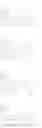 Fig. 135 - PHENYL-[1,3]DIOXOLO[4,5-C]PYRIDINYL-PHENYL-, PHENYL-[1,3]DIOXOLO[4,5-C]PYRIDINYL-HETEROARYL-, OR PHENYL-(1,3)DIOXO[4,5-C]PYRIDINYL-PIPERIDINYL-METHYL-OXETANYLMETHYL-1H-BENZO[D]IMIDAZOLE-CARBOXYLIC ACID DERIVATIVES AND METHODS OF USING SAME