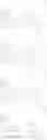 Fig. 136 - PHENYL-[1,3]DIOXOLO[4,5-C]PYRIDINYL-PHENYL-, PHENYL-[1,3]DIOXOLO[4,5-C]PYRIDINYL-HETEROARYL-, OR PHENYL-(1,3)DIOXO[4,5-C]PYRIDINYL-PIPERIDINYL-METHYL-OXETANYLMETHYL-1H-BENZO[D]IMIDAZOLE-CARBOXYLIC ACID DERIVATIVES AND METHODS OF USING SAME