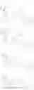 Fig. 137 - PHENYL-[1,3]DIOXOLO[4,5-C]PYRIDINYL-PHENYL-, PHENYL-[1,3]DIOXOLO[4,5-C]PYRIDINYL-HETEROARYL-, OR PHENYL-(1,3)DIOXO[4,5-C]PYRIDINYL-PIPERIDINYL-METHYL-OXETANYLMETHYL-1H-BENZO[D]IMIDAZOLE-CARBOXYLIC ACID DERIVATIVES AND METHODS OF USING SAME
