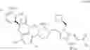 Fig. 138 - PHENYL-[1,3]DIOXOLO[4,5-C]PYRIDINYL-PHENYL-, PHENYL-[1,3]DIOXOLO[4,5-C]PYRIDINYL-HETEROARYL-, OR PHENYL-(1,3)DIOXO[4,5-C]PYRIDINYL-PIPERIDINYL-METHYL-OXETANYLMETHYL-1H-BENZO[D]IMIDAZOLE-CARBOXYLIC ACID DERIVATIVES AND METHODS OF USING SAME