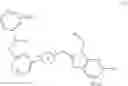 Fig. 139 - PHENYL-[1,3]DIOXOLO[4,5-C]PYRIDINYL-PHENYL-, PHENYL-[1,3]DIOXOLO[4,5-C]PYRIDINYL-HETEROARYL-, OR PHENYL-(1,3)DIOXO[4,5-C]PYRIDINYL-PIPERIDINYL-METHYL-OXETANYLMETHYL-1H-BENZO[D]IMIDAZOLE-CARBOXYLIC ACID DERIVATIVES AND METHODS OF USING SAME