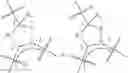 Fig. 14 - PHENYL-[1,3]DIOXOLO[4,5-C]PYRIDINYL-PHENYL-, PHENYL-[1,3]DIOXOLO[4,5-C]PYRIDINYL-HETEROARYL-, OR PHENYL-(1,3)DIOXO[4,5-C]PYRIDINYL-PIPERIDINYL-METHYL-OXETANYLMETHYL-1H-BENZO[D]IMIDAZOLE-CARBOXYLIC ACID DERIVATIVES AND METHODS OF USING SAME