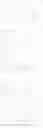 Fig. 141 - PHENYL-[1,3]DIOXOLO[4,5-C]PYRIDINYL-PHENYL-, PHENYL-[1,3]DIOXOLO[4,5-C]PYRIDINYL-HETEROARYL-, OR PHENYL-(1,3)DIOXO[4,5-C]PYRIDINYL-PIPERIDINYL-METHYL-OXETANYLMETHYL-1H-BENZO[D]IMIDAZOLE-CARBOXYLIC ACID DERIVATIVES AND METHODS OF USING SAME