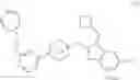 Fig. 142 - PHENYL-[1,3]DIOXOLO[4,5-C]PYRIDINYL-PHENYL-, PHENYL-[1,3]DIOXOLO[4,5-C]PYRIDINYL-HETEROARYL-, OR PHENYL-(1,3)DIOXO[4,5-C]PYRIDINYL-PIPERIDINYL-METHYL-OXETANYLMETHYL-1H-BENZO[D]IMIDAZOLE-CARBOXYLIC ACID DERIVATIVES AND METHODS OF USING SAME