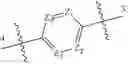 Fig. 143 - PHENYL-[1,3]DIOXOLO[4,5-C]PYRIDINYL-PHENYL-, PHENYL-[1,3]DIOXOLO[4,5-C]PYRIDINYL-HETEROARYL-, OR PHENYL-(1,3)DIOXO[4,5-C]PYRIDINYL-PIPERIDINYL-METHYL-OXETANYLMETHYL-1H-BENZO[D]IMIDAZOLE-CARBOXYLIC ACID DERIVATIVES AND METHODS OF USING SAME