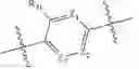 Fig. 144 - PHENYL-[1,3]DIOXOLO[4,5-C]PYRIDINYL-PHENYL-, PHENYL-[1,3]DIOXOLO[4,5-C]PYRIDINYL-HETEROARYL-, OR PHENYL-(1,3)DIOXO[4,5-C]PYRIDINYL-PIPERIDINYL-METHYL-OXETANYLMETHYL-1H-BENZO[D]IMIDAZOLE-CARBOXYLIC ACID DERIVATIVES AND METHODS OF USING SAME