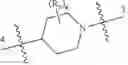 Fig. 145 - PHENYL-[1,3]DIOXOLO[4,5-C]PYRIDINYL-PHENYL-, PHENYL-[1,3]DIOXOLO[4,5-C]PYRIDINYL-HETEROARYL-, OR PHENYL-(1,3)DIOXO[4,5-C]PYRIDINYL-PIPERIDINYL-METHYL-OXETANYLMETHYL-1H-BENZO[D]IMIDAZOLE-CARBOXYLIC ACID DERIVATIVES AND METHODS OF USING SAME