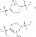 Fig. 146 - PHENYL-[1,3]DIOXOLO[4,5-C]PYRIDINYL-PHENYL-, PHENYL-[1,3]DIOXOLO[4,5-C]PYRIDINYL-HETEROARYL-, OR PHENYL-(1,3)DIOXO[4,5-C]PYRIDINYL-PIPERIDINYL-METHYL-OXETANYLMETHYL-1H-BENZO[D]IMIDAZOLE-CARBOXYLIC ACID DERIVATIVES AND METHODS OF USING SAME