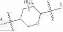 Fig. 147 - PHENYL-[1,3]DIOXOLO[4,5-C]PYRIDINYL-PHENYL-, PHENYL-[1,3]DIOXOLO[4,5-C]PYRIDINYL-HETEROARYL-, OR PHENYL-(1,3)DIOXO[4,5-C]PYRIDINYL-PIPERIDINYL-METHYL-OXETANYLMETHYL-1H-BENZO[D]IMIDAZOLE-CARBOXYLIC ACID DERIVATIVES AND METHODS OF USING SAME