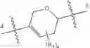 Fig. 148 - PHENYL-[1,3]DIOXOLO[4,5-C]PYRIDINYL-PHENYL-, PHENYL-[1,3]DIOXOLO[4,5-C]PYRIDINYL-HETEROARYL-, OR PHENYL-(1,3)DIOXO[4,5-C]PYRIDINYL-PIPERIDINYL-METHYL-OXETANYLMETHYL-1H-BENZO[D]IMIDAZOLE-CARBOXYLIC ACID DERIVATIVES AND METHODS OF USING SAME