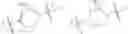 Fig. 15 - PHENYL-[1,3]DIOXOLO[4,5-C]PYRIDINYL-PHENYL-, PHENYL-[1,3]DIOXOLO[4,5-C]PYRIDINYL-HETEROARYL-, OR PHENYL-(1,3)DIOXO[4,5-C]PYRIDINYL-PIPERIDINYL-METHYL-OXETANYLMETHYL-1H-BENZO[D]IMIDAZOLE-CARBOXYLIC ACID DERIVATIVES AND METHODS OF USING SAME
