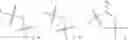 Fig. 150 - PHENYL-[1,3]DIOXOLO[4,5-C]PYRIDINYL-PHENYL-, PHENYL-[1,3]DIOXOLO[4,5-C]PYRIDINYL-HETEROARYL-, OR PHENYL-(1,3)DIOXO[4,5-C]PYRIDINYL-PIPERIDINYL-METHYL-OXETANYLMETHYL-1H-BENZO[D]IMIDAZOLE-CARBOXYLIC ACID DERIVATIVES AND METHODS OF USING SAME