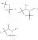 Fig. 151 - PHENYL-[1,3]DIOXOLO[4,5-C]PYRIDINYL-PHENYL-, PHENYL-[1,3]DIOXOLO[4,5-C]PYRIDINYL-HETEROARYL-, OR PHENYL-(1,3)DIOXO[4,5-C]PYRIDINYL-PIPERIDINYL-METHYL-OXETANYLMETHYL-1H-BENZO[D]IMIDAZOLE-CARBOXYLIC ACID DERIVATIVES AND METHODS OF USING SAME