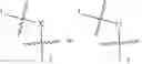 Fig. 152 - PHENYL-[1,3]DIOXOLO[4,5-C]PYRIDINYL-PHENYL-, PHENYL-[1,3]DIOXOLO[4,5-C]PYRIDINYL-HETEROARYL-, OR PHENYL-(1,3)DIOXO[4,5-C]PYRIDINYL-PIPERIDINYL-METHYL-OXETANYLMETHYL-1H-BENZO[D]IMIDAZOLE-CARBOXYLIC ACID DERIVATIVES AND METHODS OF USING SAME