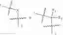 Fig. 153 - PHENYL-[1,3]DIOXOLO[4,5-C]PYRIDINYL-PHENYL-, PHENYL-[1,3]DIOXOLO[4,5-C]PYRIDINYL-HETEROARYL-, OR PHENYL-(1,3)DIOXO[4,5-C]PYRIDINYL-PIPERIDINYL-METHYL-OXETANYLMETHYL-1H-BENZO[D]IMIDAZOLE-CARBOXYLIC ACID DERIVATIVES AND METHODS OF USING SAME