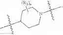 Fig. 154 - PHENYL-[1,3]DIOXOLO[4,5-C]PYRIDINYL-PHENYL-, PHENYL-[1,3]DIOXOLO[4,5-C]PYRIDINYL-HETEROARYL-, OR PHENYL-(1,3)DIOXO[4,5-C]PYRIDINYL-PIPERIDINYL-METHYL-OXETANYLMETHYL-1H-BENZO[D]IMIDAZOLE-CARBOXYLIC ACID DERIVATIVES AND METHODS OF USING SAME