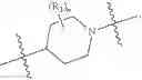 Fig. 156 - PHENYL-[1,3]DIOXOLO[4,5-C]PYRIDINYL-PHENYL-, PHENYL-[1,3]DIOXOLO[4,5-C]PYRIDINYL-HETEROARYL-, OR PHENYL-(1,3)DIOXO[4,5-C]PYRIDINYL-PIPERIDINYL-METHYL-OXETANYLMETHYL-1H-BENZO[D]IMIDAZOLE-CARBOXYLIC ACID DERIVATIVES AND METHODS OF USING SAME