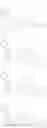 Fig. 157 - PHENYL-[1,3]DIOXOLO[4,5-C]PYRIDINYL-PHENYL-, PHENYL-[1,3]DIOXOLO[4,5-C]PYRIDINYL-HETEROARYL-, OR PHENYL-(1,3)DIOXO[4,5-C]PYRIDINYL-PIPERIDINYL-METHYL-OXETANYLMETHYL-1H-BENZO[D]IMIDAZOLE-CARBOXYLIC ACID DERIVATIVES AND METHODS OF USING SAME