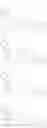 Fig. 158 - PHENYL-[1,3]DIOXOLO[4,5-C]PYRIDINYL-PHENYL-, PHENYL-[1,3]DIOXOLO[4,5-C]PYRIDINYL-HETEROARYL-, OR PHENYL-(1,3)DIOXO[4,5-C]PYRIDINYL-PIPERIDINYL-METHYL-OXETANYLMETHYL-1H-BENZO[D]IMIDAZOLE-CARBOXYLIC ACID DERIVATIVES AND METHODS OF USING SAME