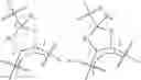 Fig. 16 - PHENYL-[1,3]DIOXOLO[4,5-C]PYRIDINYL-PHENYL-, PHENYL-[1,3]DIOXOLO[4,5-C]PYRIDINYL-HETEROARYL-, OR PHENYL-(1,3)DIOXO[4,5-C]PYRIDINYL-PIPERIDINYL-METHYL-OXETANYLMETHYL-1H-BENZO[D]IMIDAZOLE-CARBOXYLIC ACID DERIVATIVES AND METHODS OF USING SAME