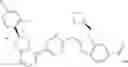 Fig. 161 - PHENYL-[1,3]DIOXOLO[4,5-C]PYRIDINYL-PHENYL-, PHENYL-[1,3]DIOXOLO[4,5-C]PYRIDINYL-HETEROARYL-, OR PHENYL-(1,3)DIOXO[4,5-C]PYRIDINYL-PIPERIDINYL-METHYL-OXETANYLMETHYL-1H-BENZO[D]IMIDAZOLE-CARBOXYLIC ACID DERIVATIVES AND METHODS OF USING SAME