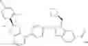 Fig. 162 - PHENYL-[1,3]DIOXOLO[4,5-C]PYRIDINYL-PHENYL-, PHENYL-[1,3]DIOXOLO[4,5-C]PYRIDINYL-HETEROARYL-, OR PHENYL-(1,3)DIOXO[4,5-C]PYRIDINYL-PIPERIDINYL-METHYL-OXETANYLMETHYL-1H-BENZO[D]IMIDAZOLE-CARBOXYLIC ACID DERIVATIVES AND METHODS OF USING SAME