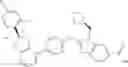 Fig. 163 - PHENYL-[1,3]DIOXOLO[4,5-C]PYRIDINYL-PHENYL-, PHENYL-[1,3]DIOXOLO[4,5-C]PYRIDINYL-HETEROARYL-, OR PHENYL-(1,3)DIOXO[4,5-C]PYRIDINYL-PIPERIDINYL-METHYL-OXETANYLMETHYL-1H-BENZO[D]IMIDAZOLE-CARBOXYLIC ACID DERIVATIVES AND METHODS OF USING SAME