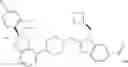 Fig. 164 - PHENYL-[1,3]DIOXOLO[4,5-C]PYRIDINYL-PHENYL-, PHENYL-[1,3]DIOXOLO[4,5-C]PYRIDINYL-HETEROARYL-, OR PHENYL-(1,3)DIOXO[4,5-C]PYRIDINYL-PIPERIDINYL-METHYL-OXETANYLMETHYL-1H-BENZO[D]IMIDAZOLE-CARBOXYLIC ACID DERIVATIVES AND METHODS OF USING SAME