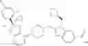 Fig. 165 - PHENYL-[1,3]DIOXOLO[4,5-C]PYRIDINYL-PHENYL-, PHENYL-[1,3]DIOXOLO[4,5-C]PYRIDINYL-HETEROARYL-, OR PHENYL-(1,3)DIOXO[4,5-C]PYRIDINYL-PIPERIDINYL-METHYL-OXETANYLMETHYL-1H-BENZO[D]IMIDAZOLE-CARBOXYLIC ACID DERIVATIVES AND METHODS OF USING SAME