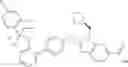 Fig. 166 - PHENYL-[1,3]DIOXOLO[4,5-C]PYRIDINYL-PHENYL-, PHENYL-[1,3]DIOXOLO[4,5-C]PYRIDINYL-HETEROARYL-, OR PHENYL-(1,3)DIOXO[4,5-C]PYRIDINYL-PIPERIDINYL-METHYL-OXETANYLMETHYL-1H-BENZO[D]IMIDAZOLE-CARBOXYLIC ACID DERIVATIVES AND METHODS OF USING SAME