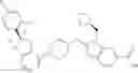 Fig. 167 - PHENYL-[1,3]DIOXOLO[4,5-C]PYRIDINYL-PHENYL-, PHENYL-[1,3]DIOXOLO[4,5-C]PYRIDINYL-HETEROARYL-, OR PHENYL-(1,3)DIOXO[4,5-C]PYRIDINYL-PIPERIDINYL-METHYL-OXETANYLMETHYL-1H-BENZO[D]IMIDAZOLE-CARBOXYLIC ACID DERIVATIVES AND METHODS OF USING SAME