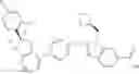 Fig. 168 - PHENYL-[1,3]DIOXOLO[4,5-C]PYRIDINYL-PHENYL-, PHENYL-[1,3]DIOXOLO[4,5-C]PYRIDINYL-HETEROARYL-, OR PHENYL-(1,3)DIOXO[4,5-C]PYRIDINYL-PIPERIDINYL-METHYL-OXETANYLMETHYL-1H-BENZO[D]IMIDAZOLE-CARBOXYLIC ACID DERIVATIVES AND METHODS OF USING SAME