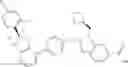 Fig. 169 - PHENYL-[1,3]DIOXOLO[4,5-C]PYRIDINYL-PHENYL-, PHENYL-[1,3]DIOXOLO[4,5-C]PYRIDINYL-HETEROARYL-, OR PHENYL-(1,3)DIOXO[4,5-C]PYRIDINYL-PIPERIDINYL-METHYL-OXETANYLMETHYL-1H-BENZO[D]IMIDAZOLE-CARBOXYLIC ACID DERIVATIVES AND METHODS OF USING SAME