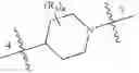 Fig. 17 - PHENYL-[1,3]DIOXOLO[4,5-C]PYRIDINYL-PHENYL-, PHENYL-[1,3]DIOXOLO[4,5-C]PYRIDINYL-HETEROARYL-, OR PHENYL-(1,3)DIOXO[4,5-C]PYRIDINYL-PIPERIDINYL-METHYL-OXETANYLMETHYL-1H-BENZO[D]IMIDAZOLE-CARBOXYLIC ACID DERIVATIVES AND METHODS OF USING SAME