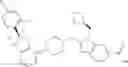Fig. 170 - PHENYL-[1,3]DIOXOLO[4,5-C]PYRIDINYL-PHENYL-, PHENYL-[1,3]DIOXOLO[4,5-C]PYRIDINYL-HETEROARYL-, OR PHENYL-(1,3)DIOXO[4,5-C]PYRIDINYL-PIPERIDINYL-METHYL-OXETANYLMETHYL-1H-BENZO[D]IMIDAZOLE-CARBOXYLIC ACID DERIVATIVES AND METHODS OF USING SAME