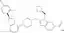 Fig. 171 - PHENYL-[1,3]DIOXOLO[4,5-C]PYRIDINYL-PHENYL-, PHENYL-[1,3]DIOXOLO[4,5-C]PYRIDINYL-HETEROARYL-, OR PHENYL-(1,3)DIOXO[4,5-C]PYRIDINYL-PIPERIDINYL-METHYL-OXETANYLMETHYL-1H-BENZO[D]IMIDAZOLE-CARBOXYLIC ACID DERIVATIVES AND METHODS OF USING SAME