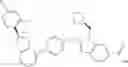 Fig. 172 - PHENYL-[1,3]DIOXOLO[4,5-C]PYRIDINYL-PHENYL-, PHENYL-[1,3]DIOXOLO[4,5-C]PYRIDINYL-HETEROARYL-, OR PHENYL-(1,3)DIOXO[4,5-C]PYRIDINYL-PIPERIDINYL-METHYL-OXETANYLMETHYL-1H-BENZO[D]IMIDAZOLE-CARBOXYLIC ACID DERIVATIVES AND METHODS OF USING SAME